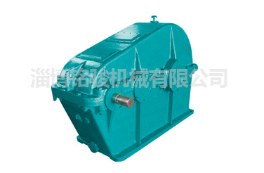 ZL、ZLH、ZLSH型兩級圓柱齒輪減速.jpg