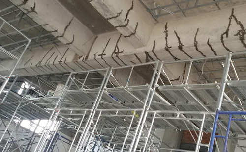 房屋加固改造工程造價預(yù)算多少錢？？(房屋加固改造工程措施)