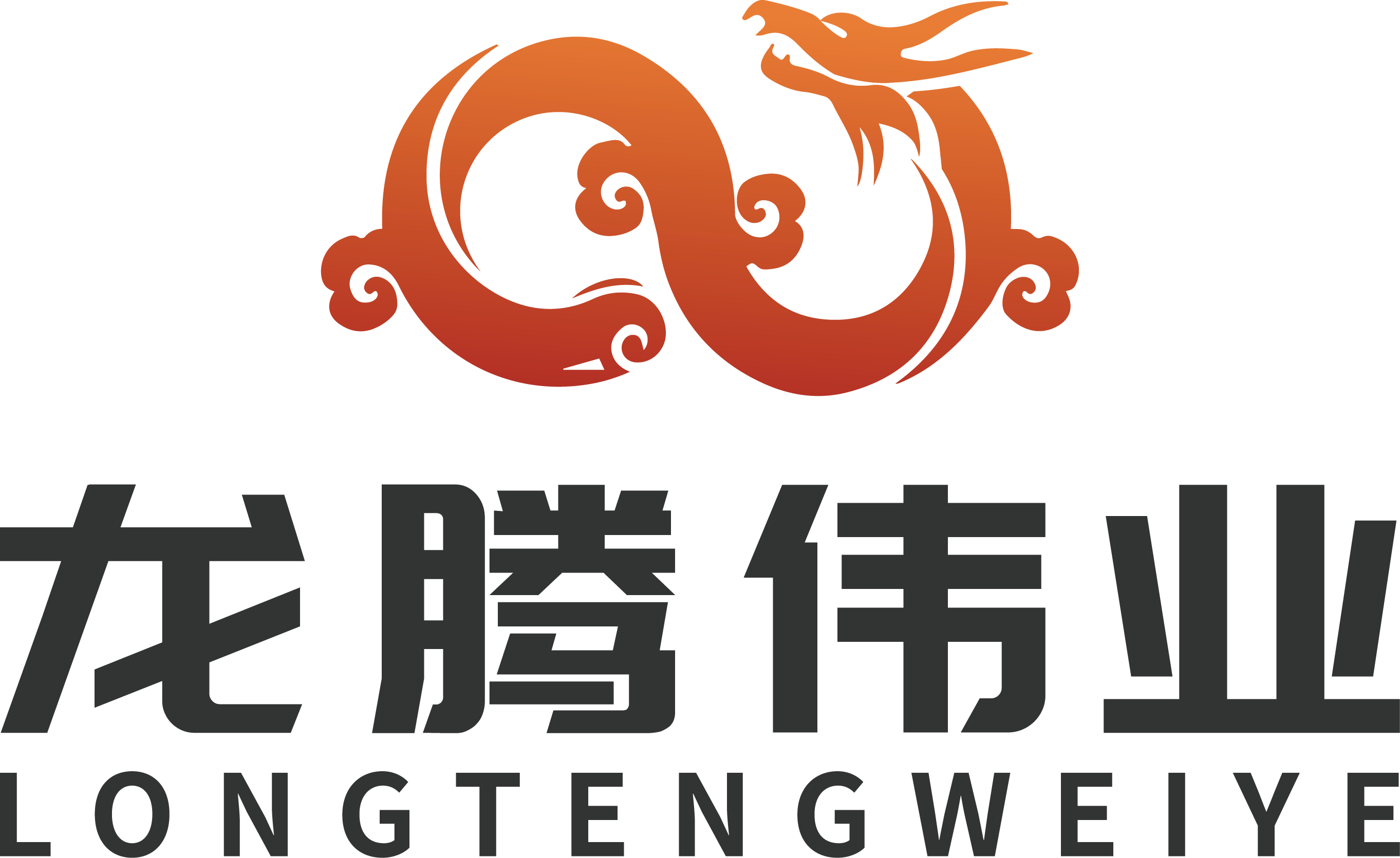 房屋加固墻體出現(xiàn)裂縫需要進(jìn)行處理嗎？處理時(shí)需要注意的細(xì)節(jié)有哪些